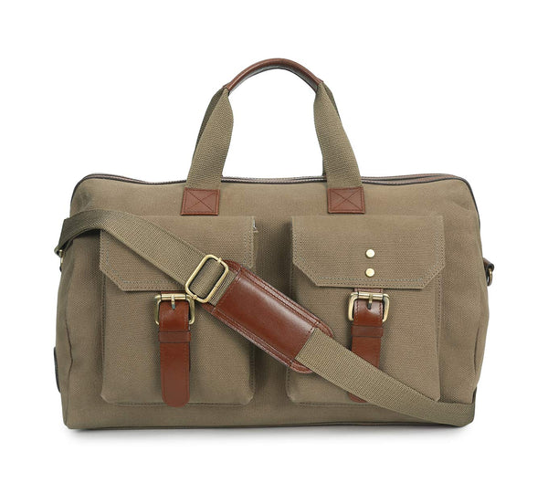 travel bag for men