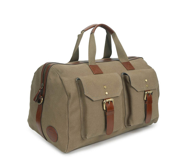 travel bag for men online