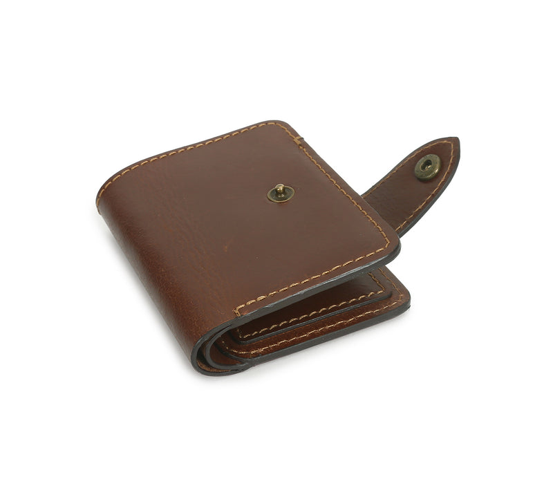 BIFOLD WALLET