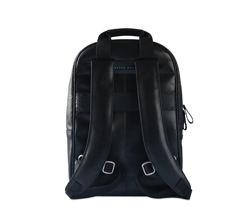 ALPS BACKPACK 02