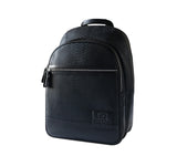 ALPS BACKPACK 02