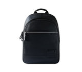 ALPS BACKPACK 02