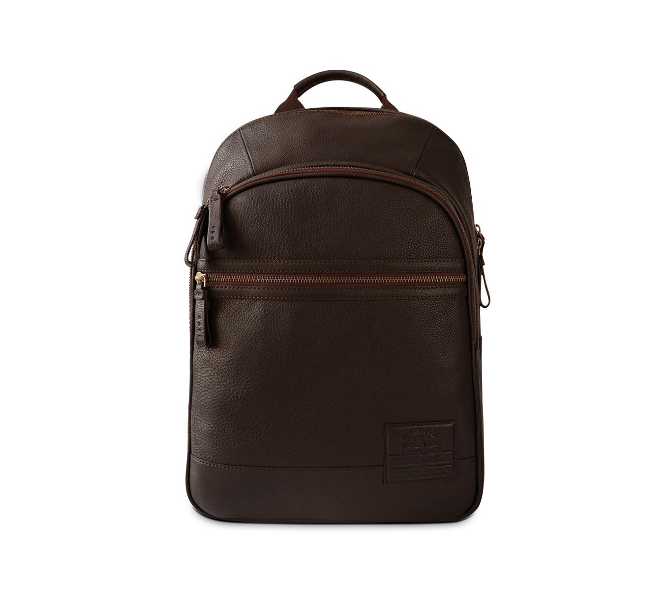 Alps backpack on sale