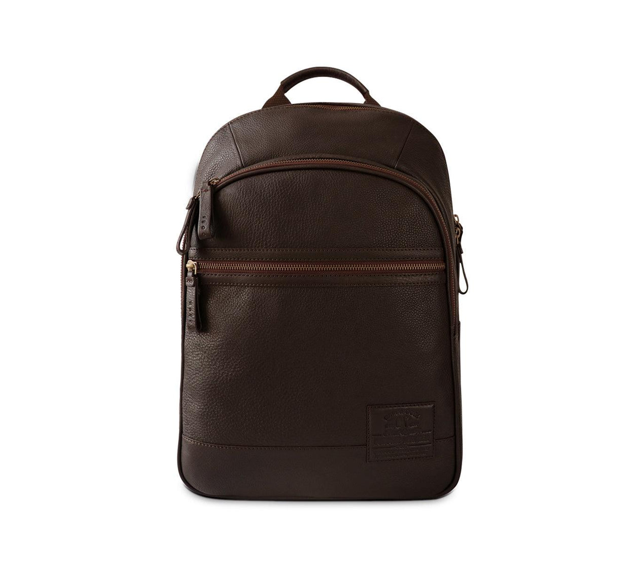 nappa dori backpack