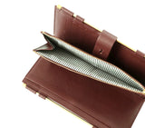 AUBURN WALLET