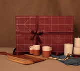 AURORA GIFT BOX