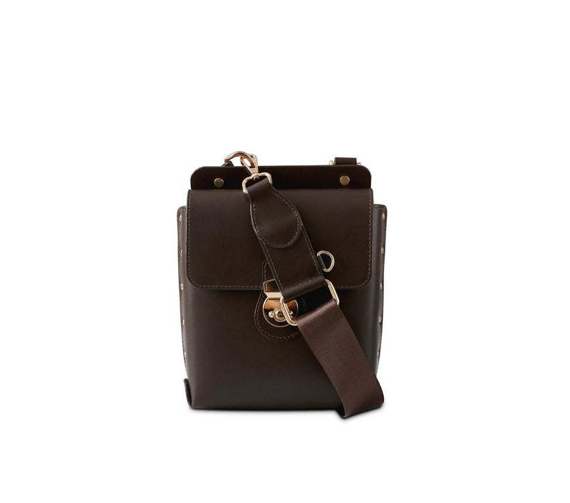 BUCKLER SLING - Nappa Dori