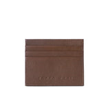 CLASSIC CARD CASE 02