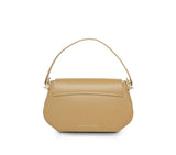 DELLA SHOULDER BAG