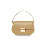 DELLA SHOULDER BAG