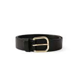 EVERYDAY CLASSIC BELT