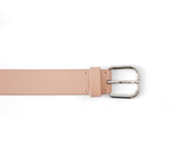 EVERYDAY CLASSIC BELT