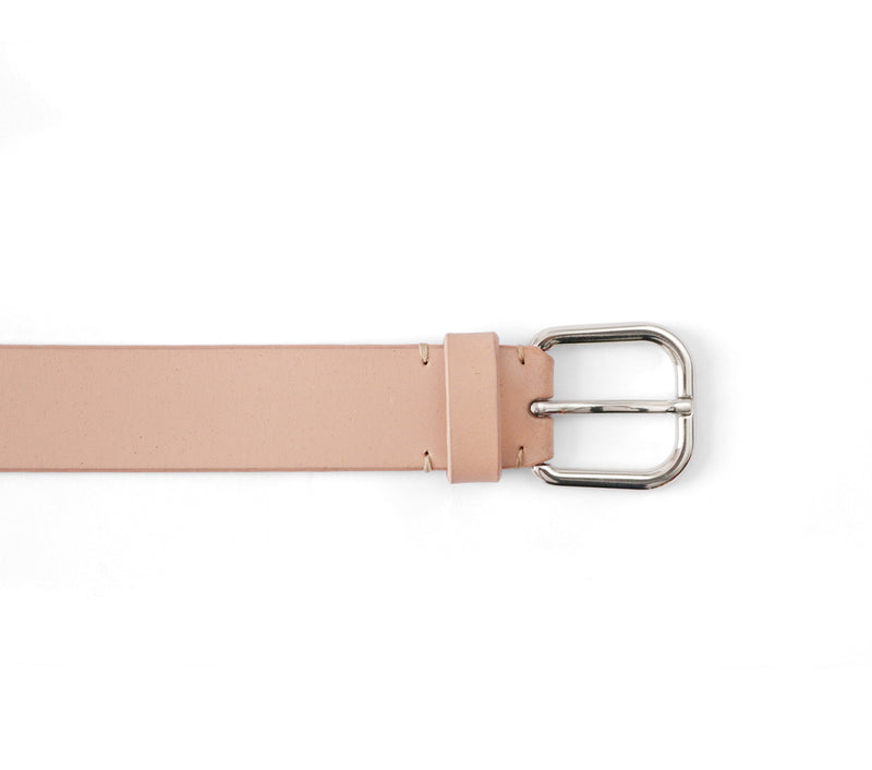 EVERYDAY CLASSIC BELT