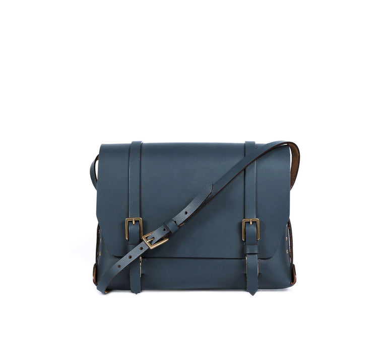 Messenger bags for mens online online