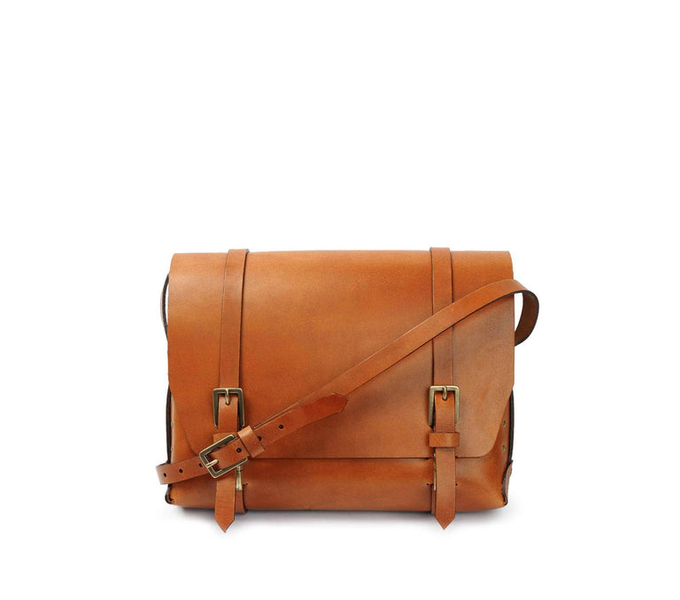 Messenger bags for mens online on sale