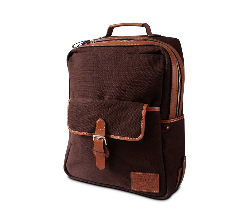 GARROD BACKPACK