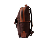 GARROD BACKPACK