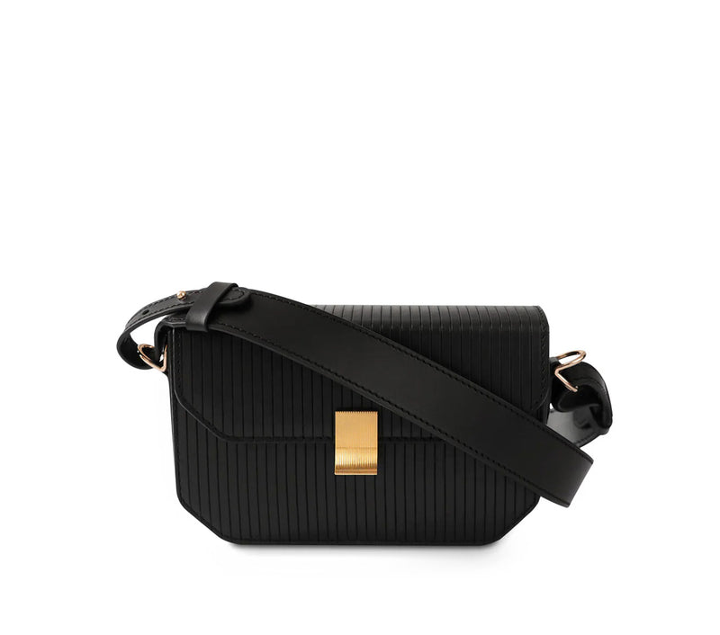 HARLOW SHOULDER BAG