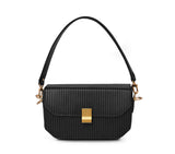 HARLOW SHOULDER BAG