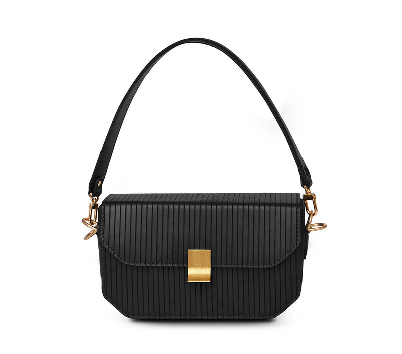 HARLOW SHOULDER BAG