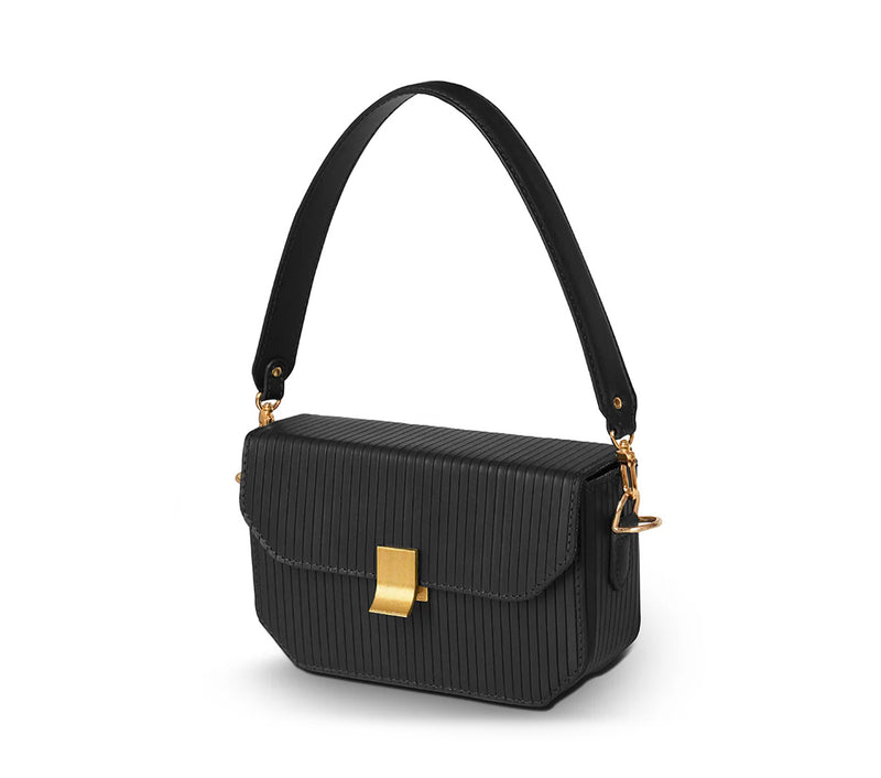 HARLOW SHOULDER BAG