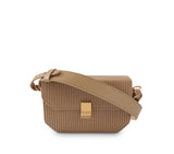 HARLOW SHOULDER BAG