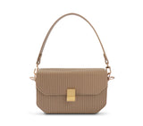 HARLOW SHOULDER BAG