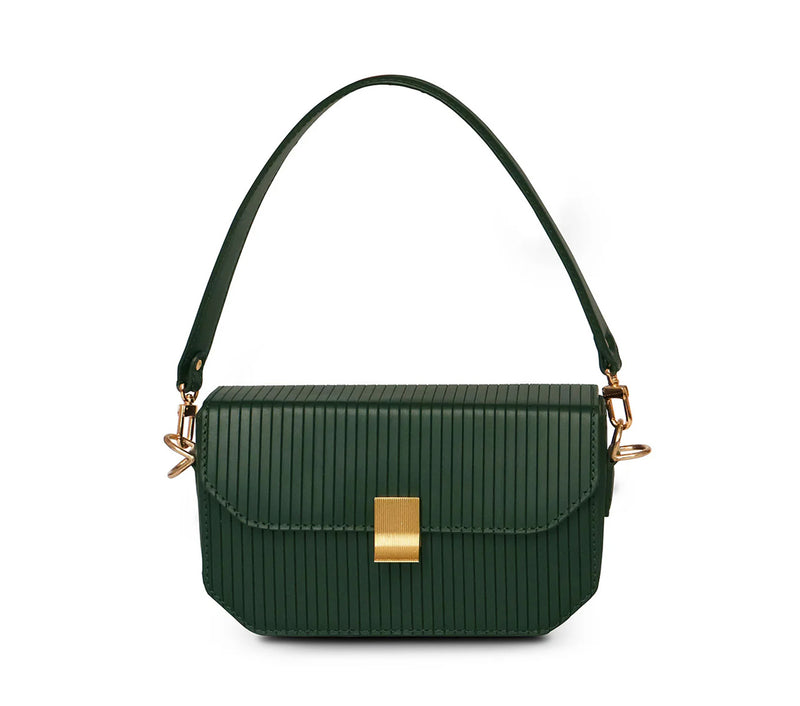 HARLOW SHOULDER BAG