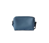 nylon pouch online