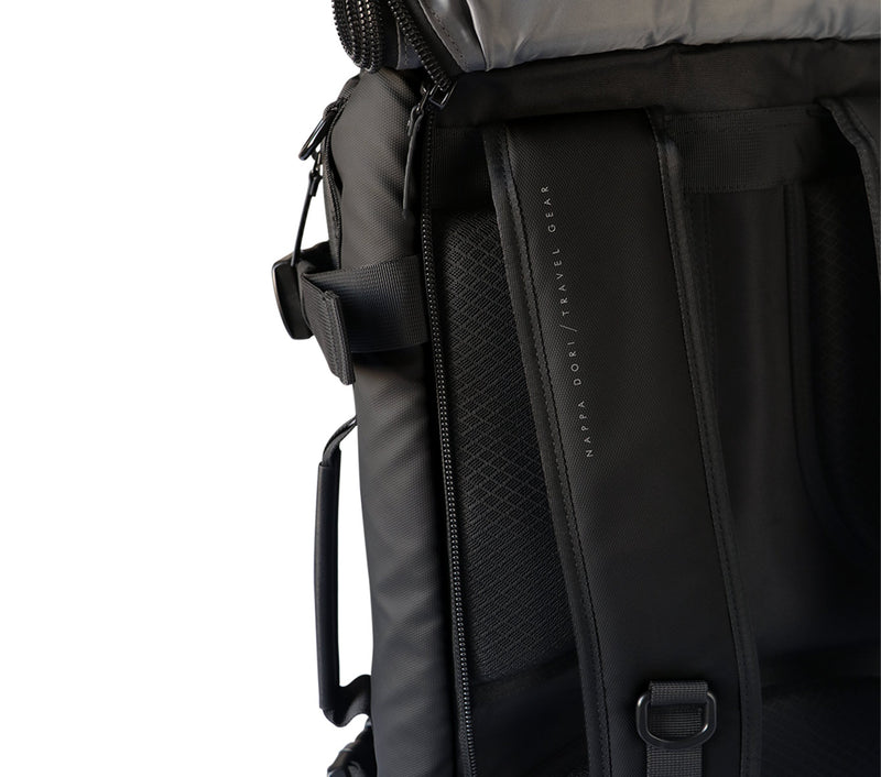 HYDRO TERRA BACKPACK