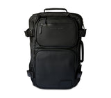 HYDRO TERRA BACKPACK