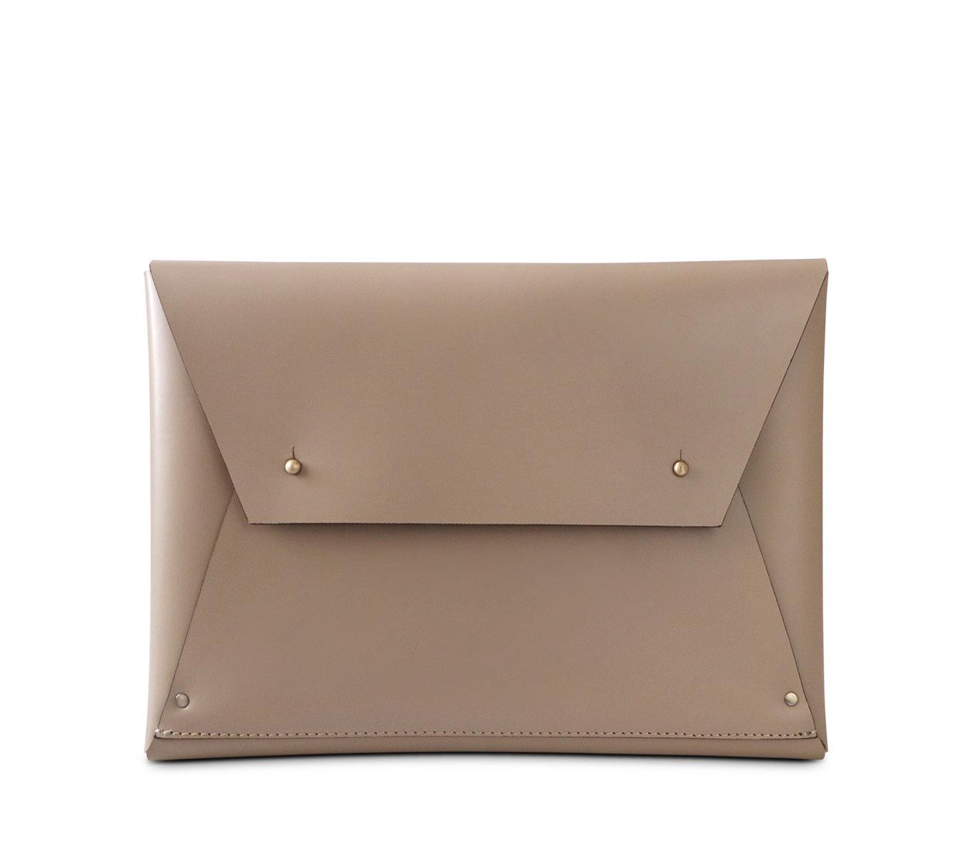 Laptop pouches online hotsell