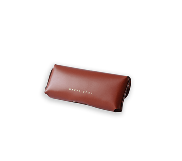 Buy sunglasses case online india on sale