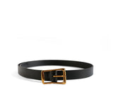 MONO STRAP BELT 02