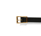 MONO STRAP BELT 02