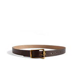 MONO STRAP BELT 02