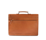 NORMAN LAPTOP BAG