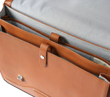 NORMAN LAPTOP BAG