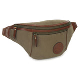 NOMAD ESSENTIALS FANNY PACK