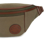 NOMAD ESSENTIALS FANNY PACK