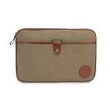 NAVIGATOR LAPTOP SLEEVE