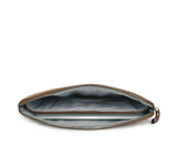 NAVIGATOR LAPTOP SLEEVE