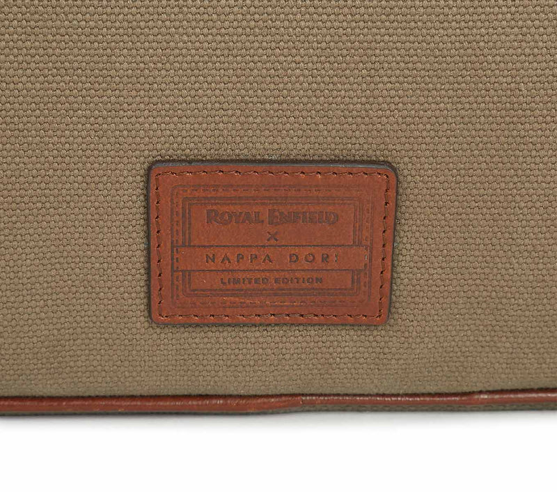 NAVIGATOR LAPTOP SLEEVE