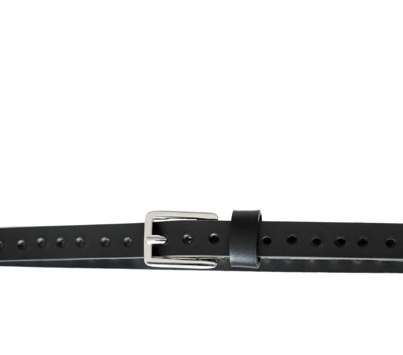 SLING BELT - Nappa Dori