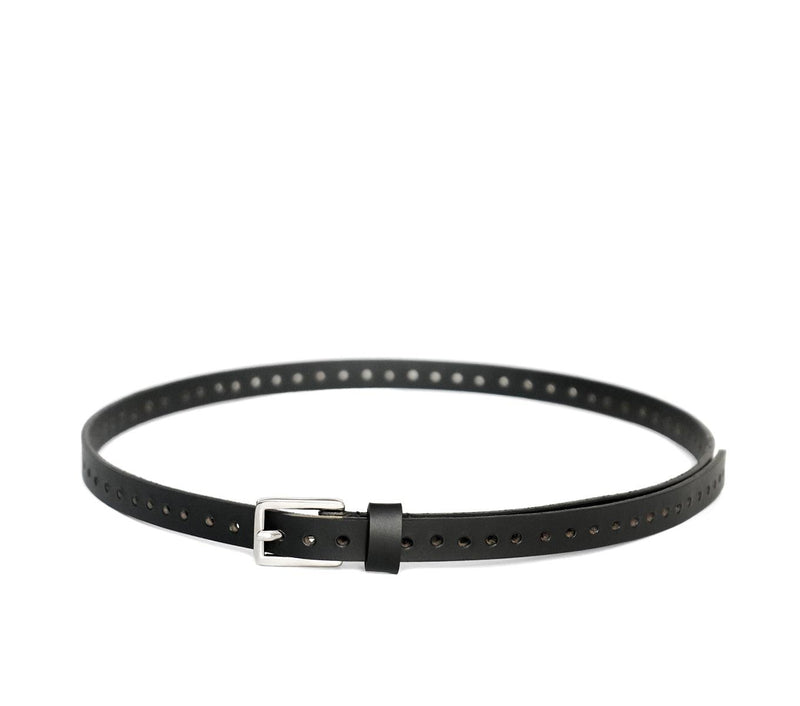 SLING BELT - Nappa Dori