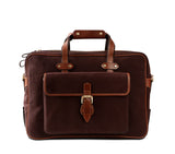 WILKINS LAPTOP BAG