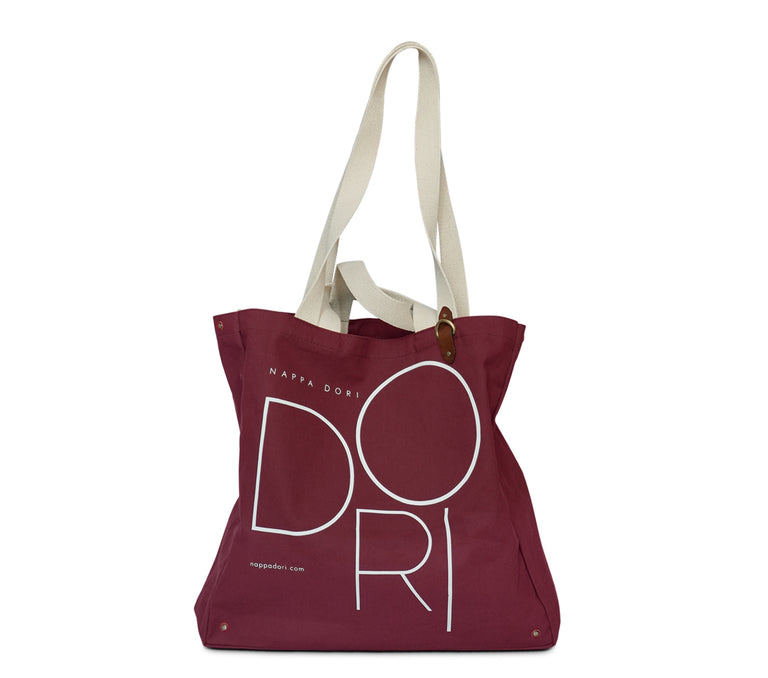 Buy Scrunstore ima Print Canvas Tote Bags for Women College Bag for Girls,  100% Polyester Tote Bag for Shopping, Travel & beach bags for women Online  at desertcartINDIA