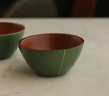 PETITE BOWL - SET OF 2