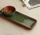 PETITE BOWL - SET OF 2