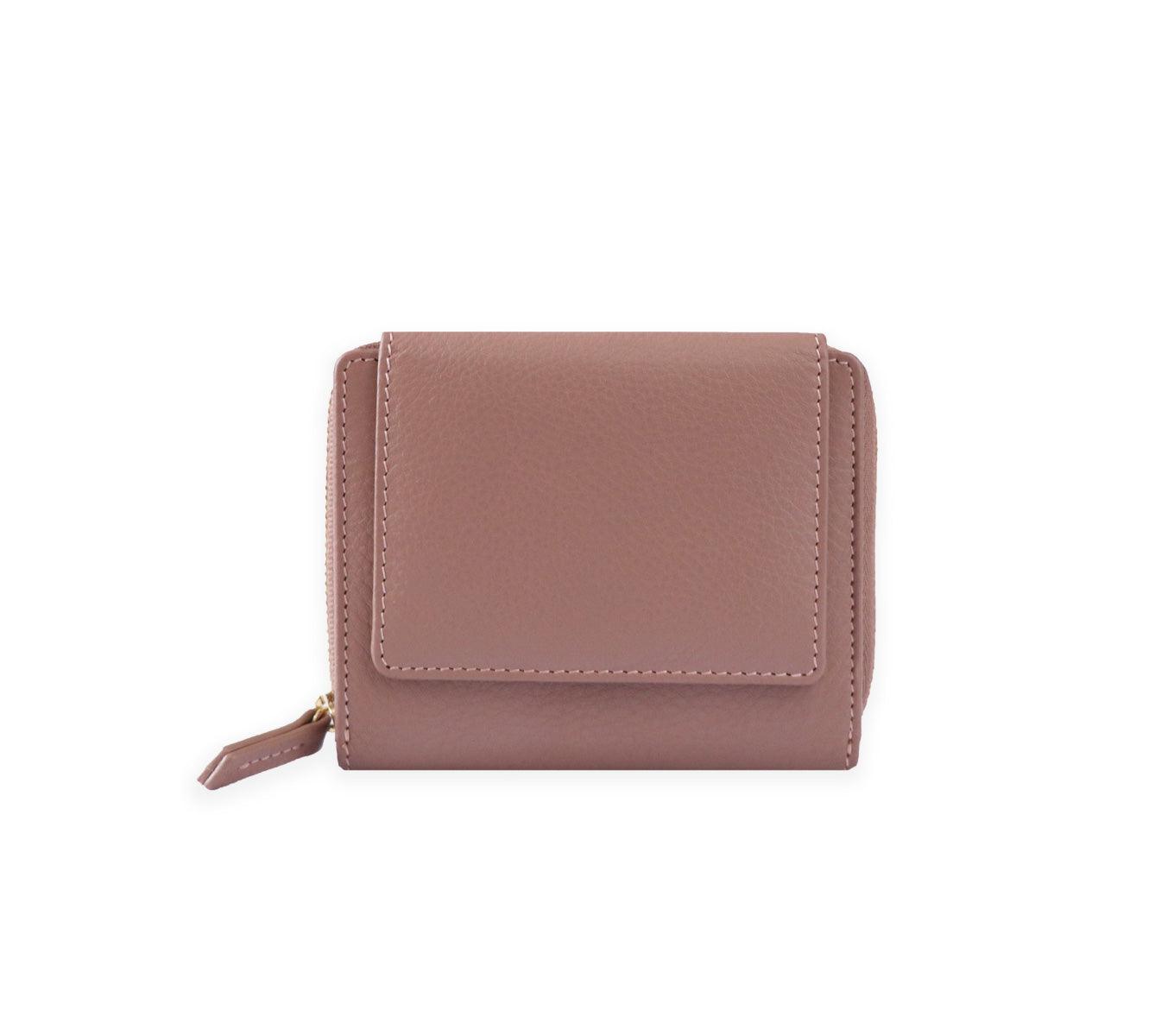 Cards Holders | Coin Pocket | Money Purse | Wallets - Genuine Leather  Multifunctional Women - Aliexpress